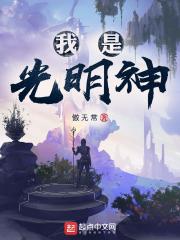 沈榆陆应行小说在线阅读