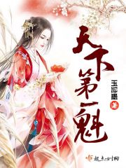 夜色予他全文无弹窗大结局