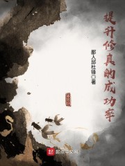 混沌雷神小说雷宇免费阅读