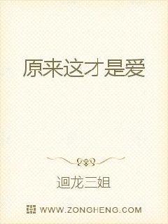 抄家流放侯门主母二婚高嫁最新章节免费阅读全文