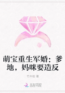 李东生金花妙妙免费阅读完整版