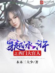 退婚当天无上帝族来人林昊陈珺然小说全文免费阅读完整版