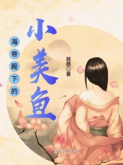 斩天刀无弹窗